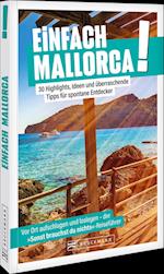 Einfach Mallorca!