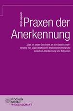 Praxen der Anerkennung