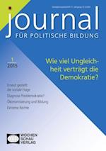 Wie viel Ungleichheit verträgt die Demokratie?