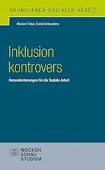 Inklusion kontrovers