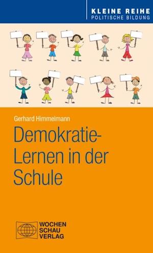 Demokratie-Lernen in der Schule