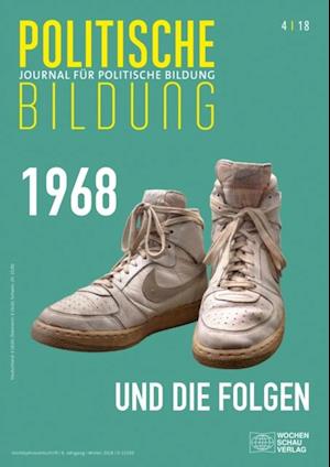 1968 und die Folgen