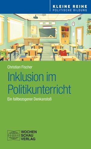 Inklusion im Politikunterricht