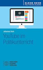 YouTube im Politikunterricht