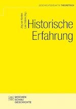 Historische Erfahrung