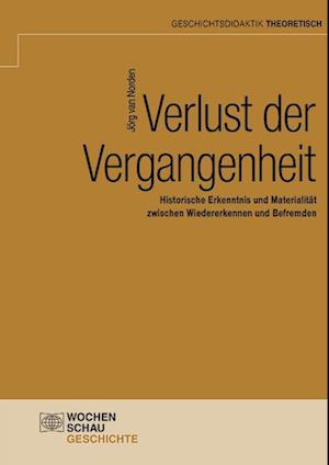 Verlust der Vergangenheit