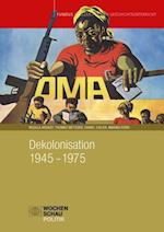 Dekolonisation 1945–1975