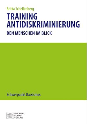 Training Antidiskriminierung