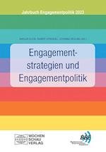 Engagementstrategien und Engagementpolitik