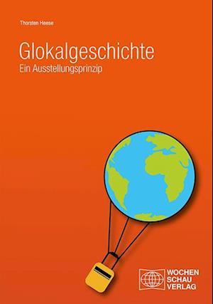 Glokalgeschichte