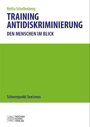 Training Antidiskriminierung II