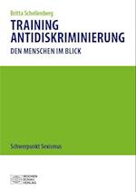 Training Antidiskriminierung II