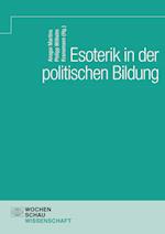 Esoterik in der politischen Bildung