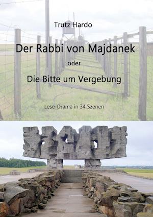 Der Rabbi von Majdanek