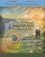 Neuer Mensch und Neue Erde