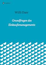 Grundfragen des Einkaufsmanagements