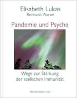 Pandemie und Psyche