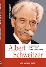 Albert Schweitzer