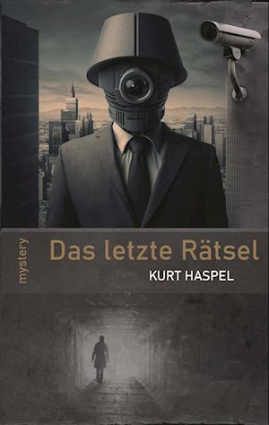 Das letzte Rätsel