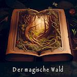 Der magische Wald