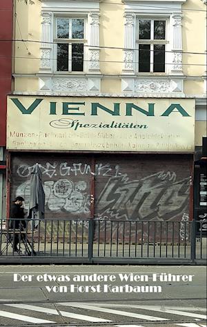 VIENNA-SPEZIALITÄTEN