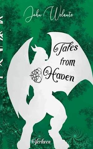 Tales from Haven