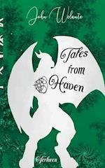 Tales from Haven