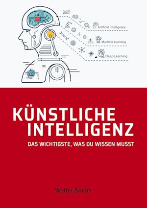 Künstliche Intelligenz