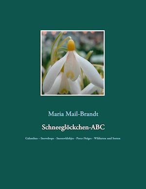 Schneegloeckchen-ABC