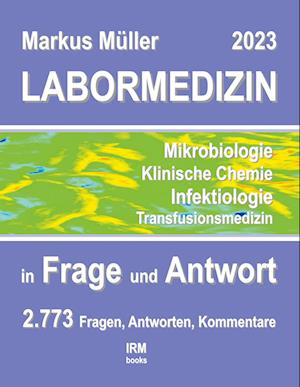 Labormedizin 2023