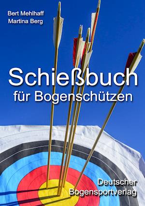 Schiebuch Fur Bogenschutzen