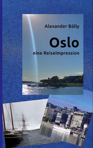 Oslo