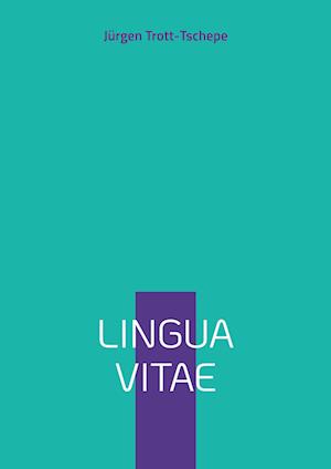 Lingua Vitae