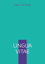 Lingua Vitae