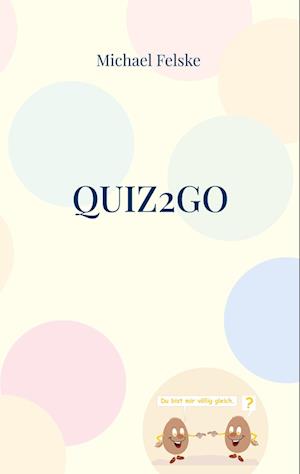 Quiz2go