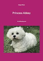 Princess Abbey