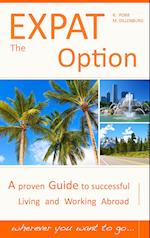 The Expat Option - Living Abroad