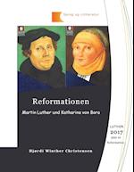 Reformationen