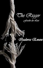 The Rigger