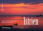 Istrien