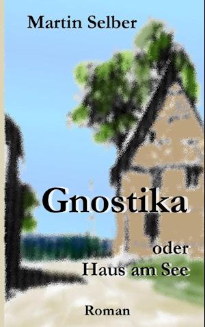 Gnostika