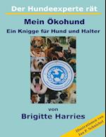 Der Hundeexperte Rat - Mein Okohund