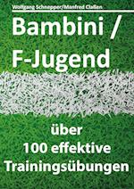 Bambini/F-Jugend