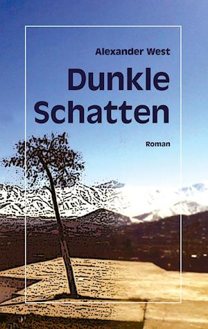 Dunkle Schatten