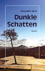 Dunkle Schatten