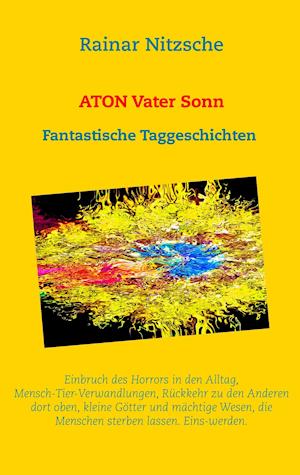 ATON Vater Sonn