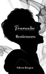Dreamwalker - Bestienzorn