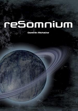 reSomnium