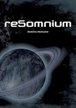 reSomnium