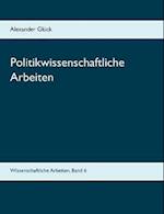 Politikwissenschaftliche Arbeiten. Der Kritische Rationalismus. Karl-Dieter Opp: Die Entstehung sozialer Normen. Einige Aspekte und Probleme der Entnazifizierung in der Amerikanischen Besatzungszone und der Bundesrepublik Deutschland. Aspekte und Folgen der Migration und Aspekte der Migrationspoliti